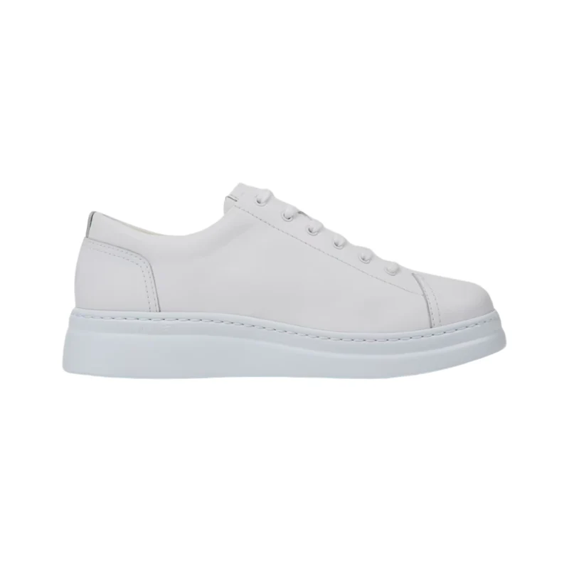 Runner Up Shoes 39