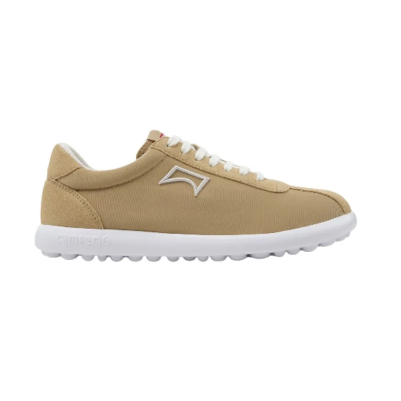 Pelotas XLF Shoes 40
