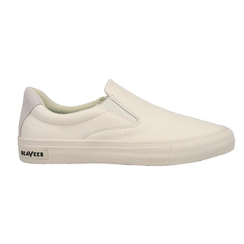 Hawthorne Slip On Sneakers 10 / Medium