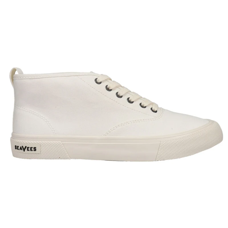 Legend 90 Chukka Sneakers 9.5 / Medium