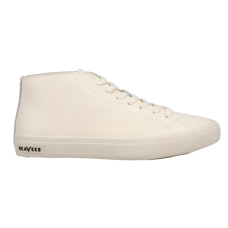 California Special Lace Up Sneakers 9 / Medium