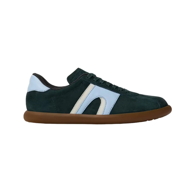 Pelotas Soller Shoes 38