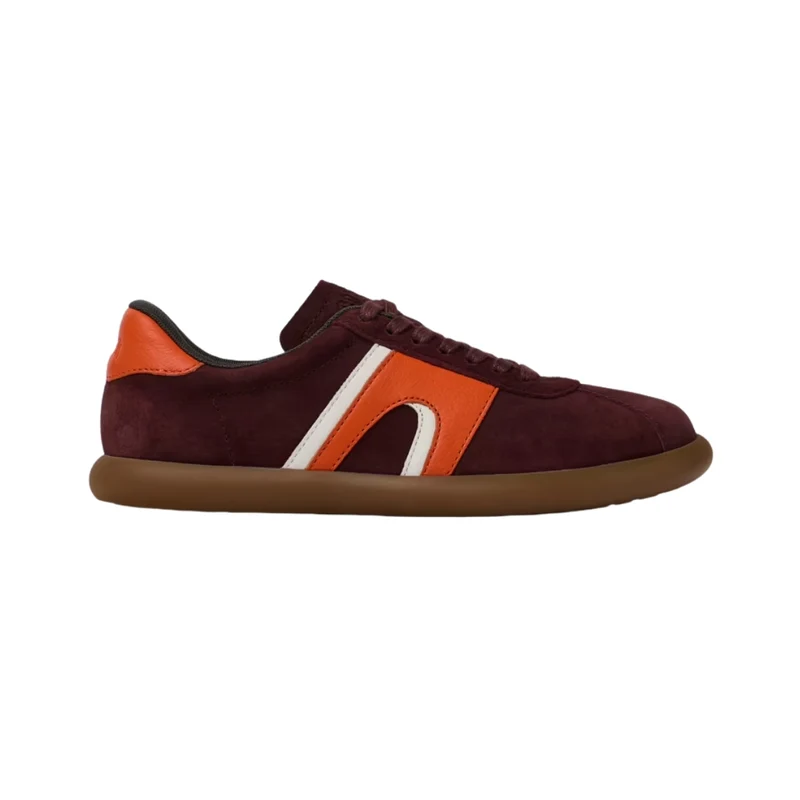 Pelotas Soller Shoes 38