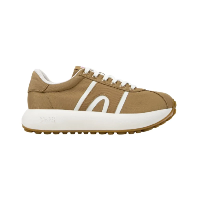 Pelotas Athens Shoes 39