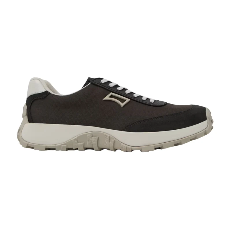 Drift Trail VIBRAM Shoes 45