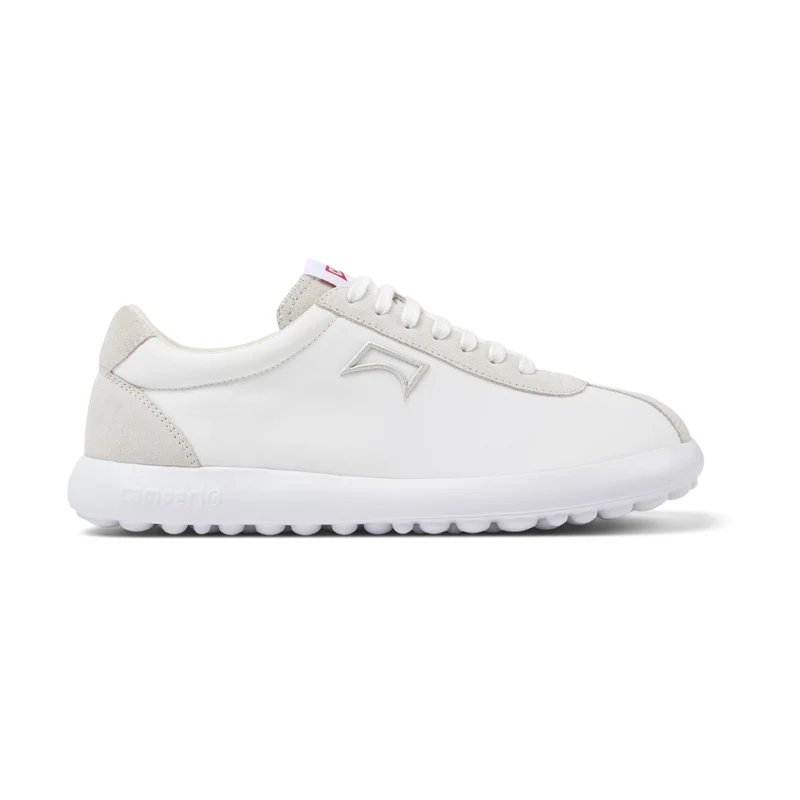 Pelotas XLF Shoes 43