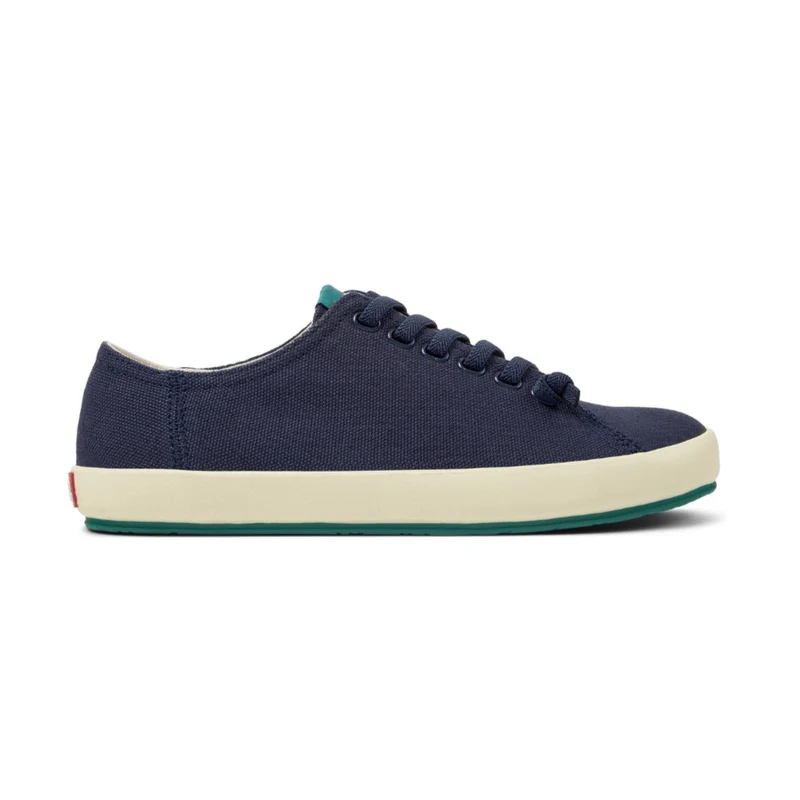 Peu Rambla Vulcanizado Shoes 45
