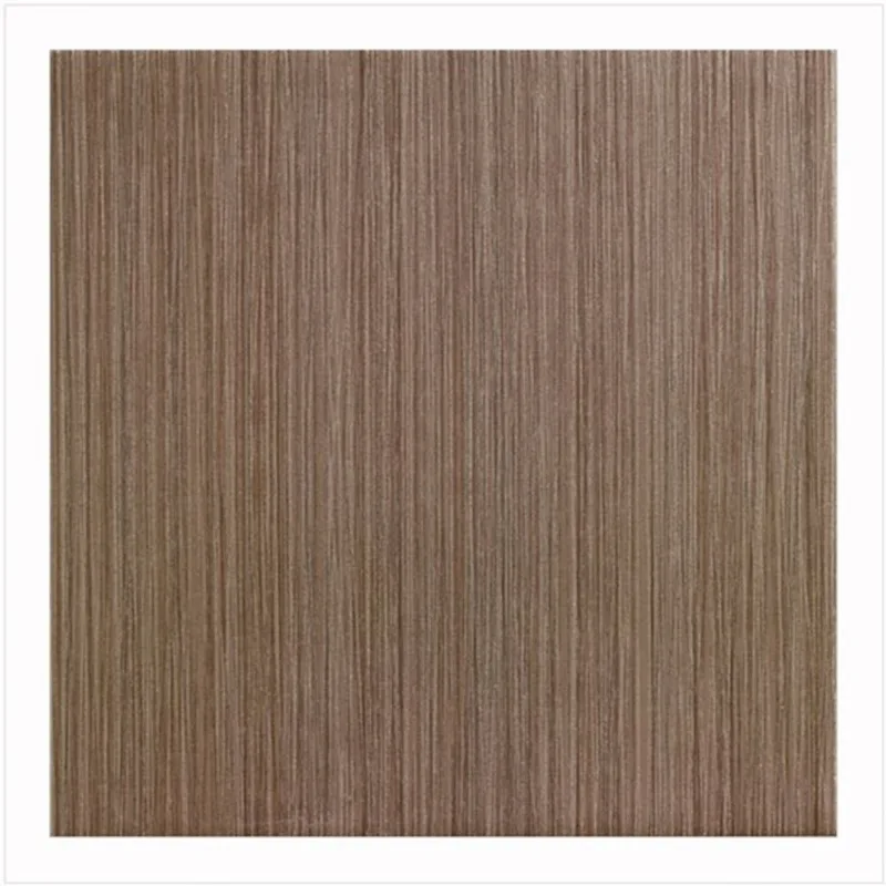 Mono Serra Ceramic Tile 12.5-in x 12.5-in Tokio Cherry 16.15 sq.ft. / case (15 pcs / case)