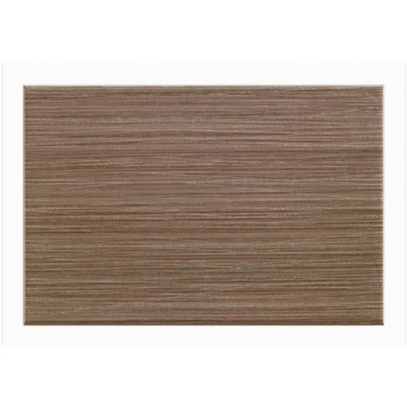 Mono Serra Ceramic Tile 8-in x 12-in Tokio Cherry 10.77 sq.ft. / case (16 pcs / case)