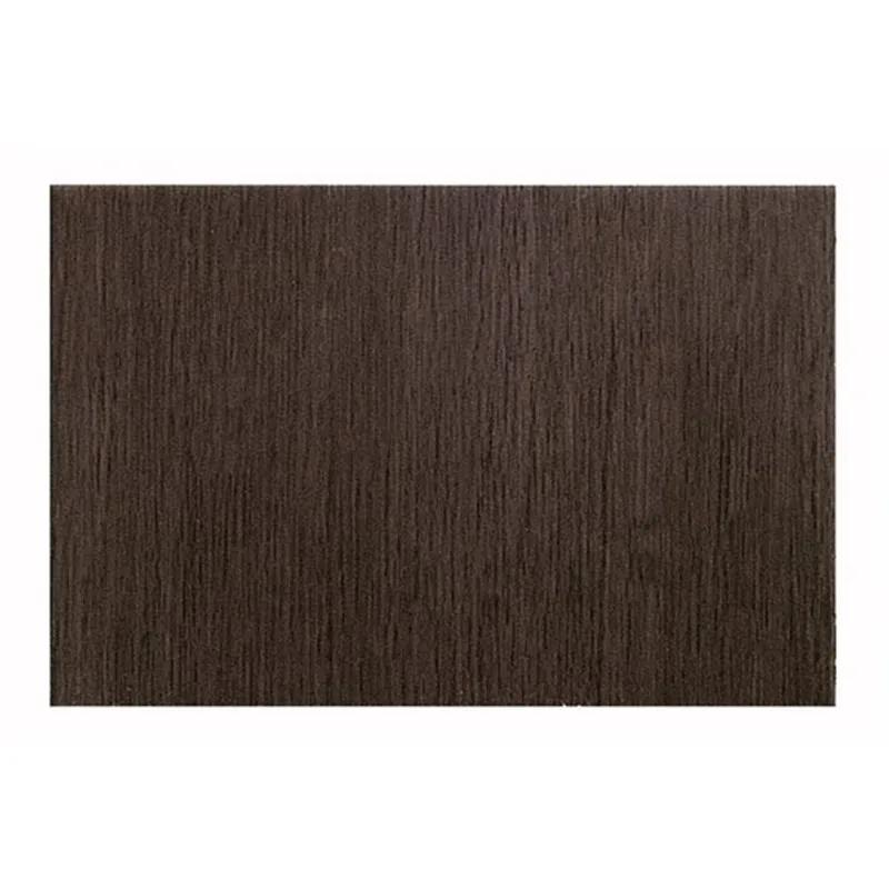 Mono Serra Ceramic Tile 8-in x 12-in Domo Wengue 10.77 sq.ft. / case (16 pcs / case)