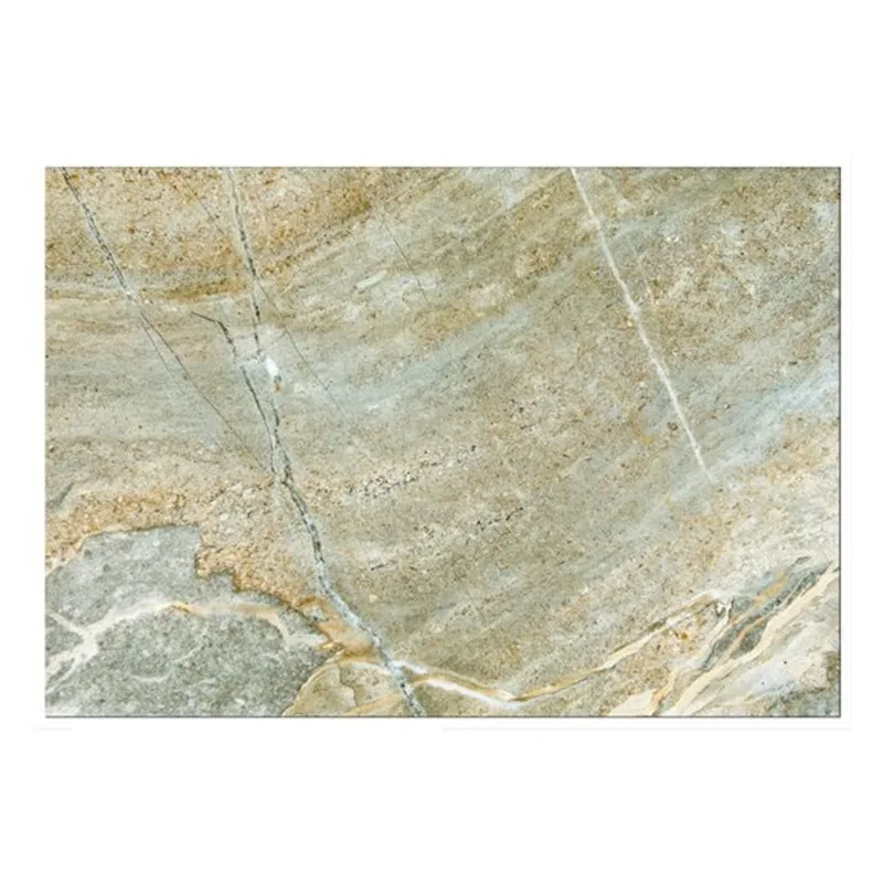 Mono Serra 16 x 24-In Porcelain Tile Alpine Stone