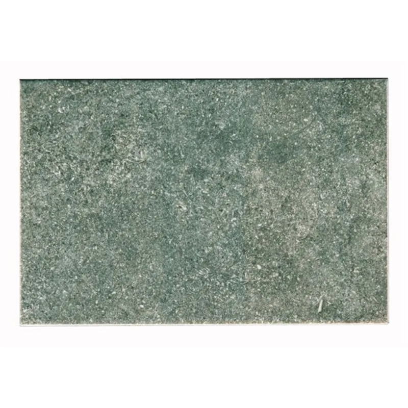 Mono Serra Ceramic Tile 8-in x 12-in Tuscany Grafito 10.77 sq.ft. / case (16 pcs / case)