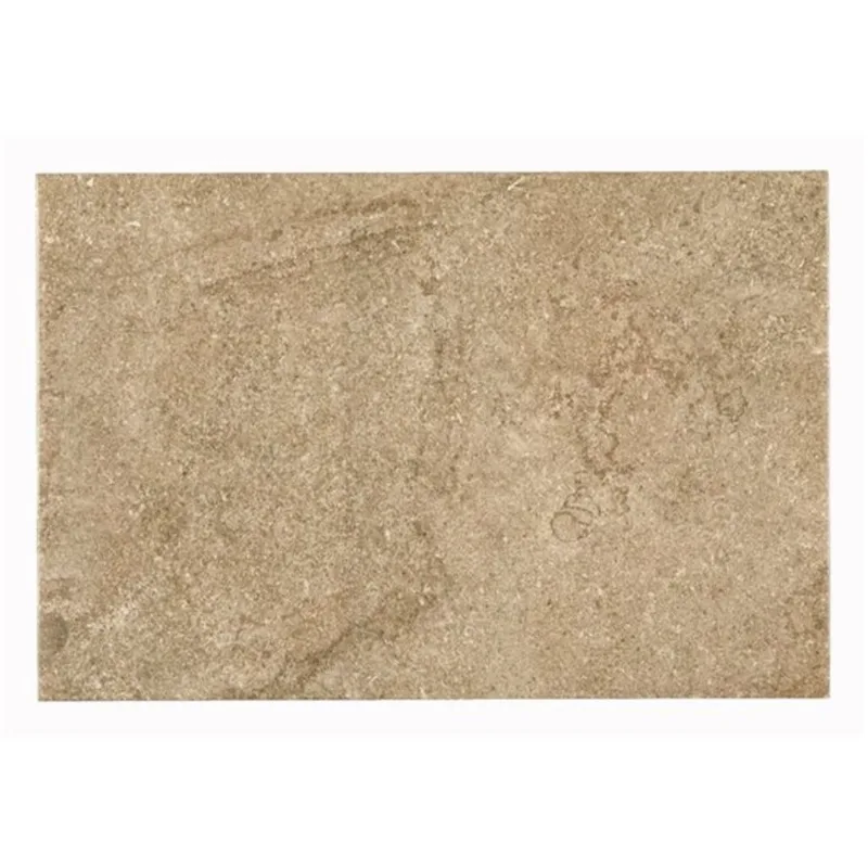 Mono Serra Ceramic Tile 8-in x 12-in Tuscany Tortola 10.77 sq.ft. / case (16 pcs / case)