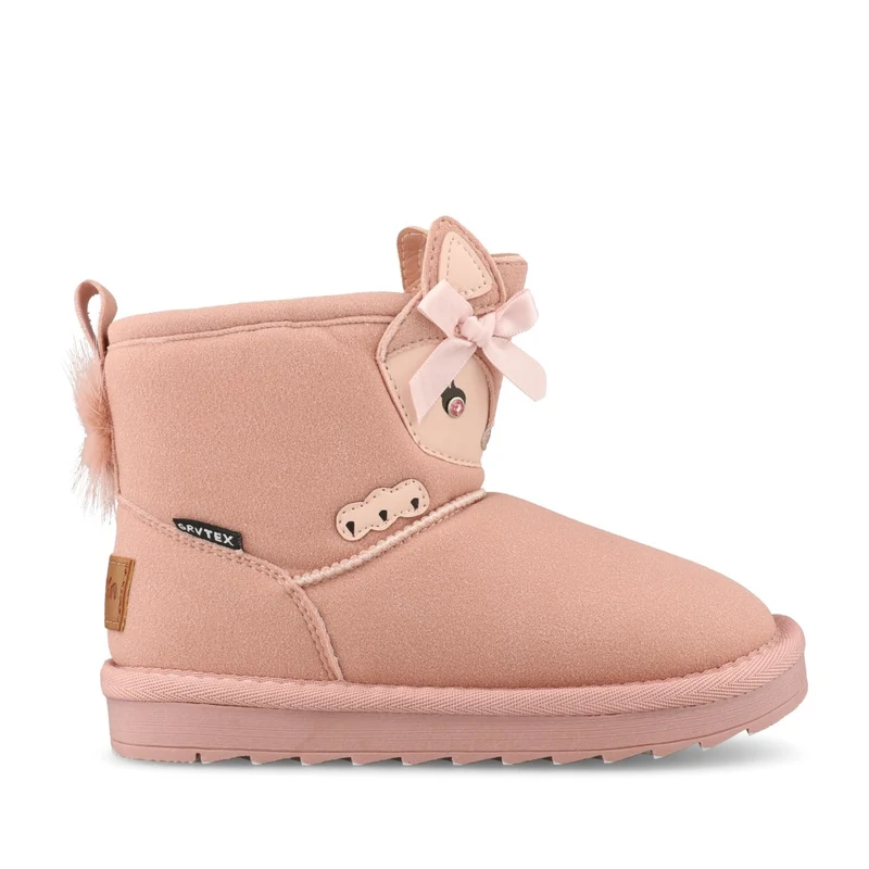 Garvalin Girls 261361-A032 in Rose 25