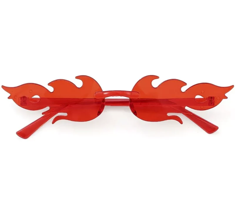 Gafas Llama Sin talla