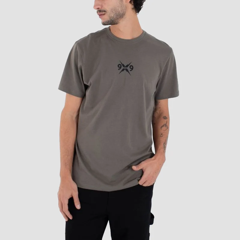 Hurley XXX Series T-Shirt Cargo X-Large / Cargo