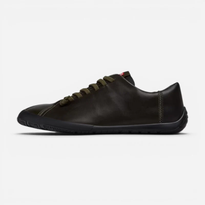 Men's Patho+ K101114 Olive 44