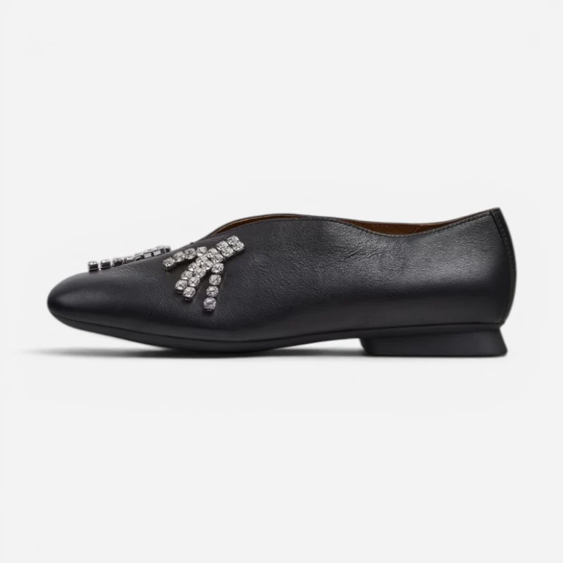 Twins K202001 Black Jewels 42