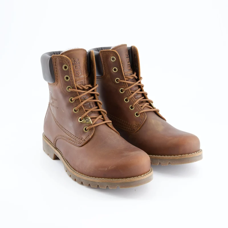 PANAMA JACK Panama 03 Igloo C11/PT100602C0 · Winterstiefel 40