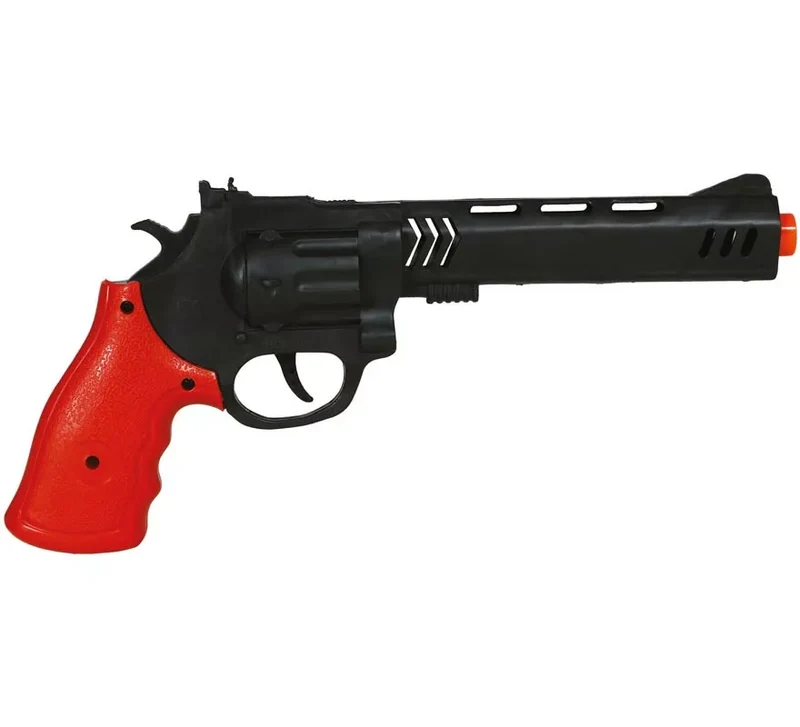 Pistola de 30 cm T.Única