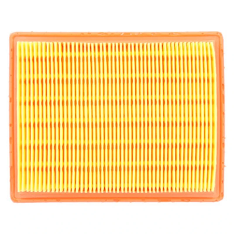 Filtro de aire CF Moto 300 NK / CLX 20-24 Meiwa