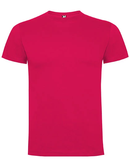 Men´s Dogo Premium T-Shirt Rosette 78 / L