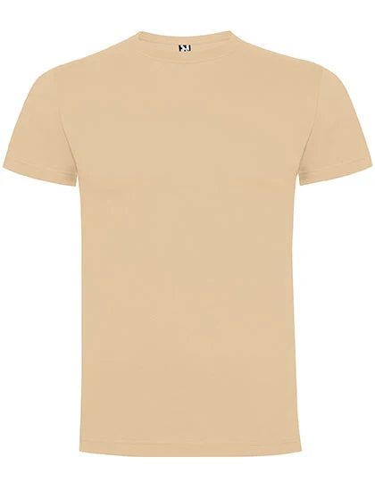 Men´s Dogo Premium T-Shirt Natural 29 / 3XL