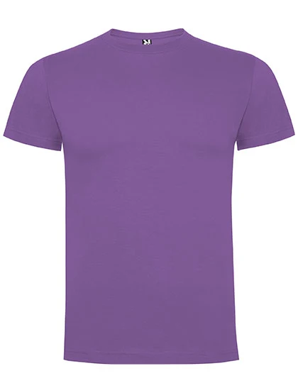 Men´s Dogo Premium T-Shirt Orchid 230 / 3XL