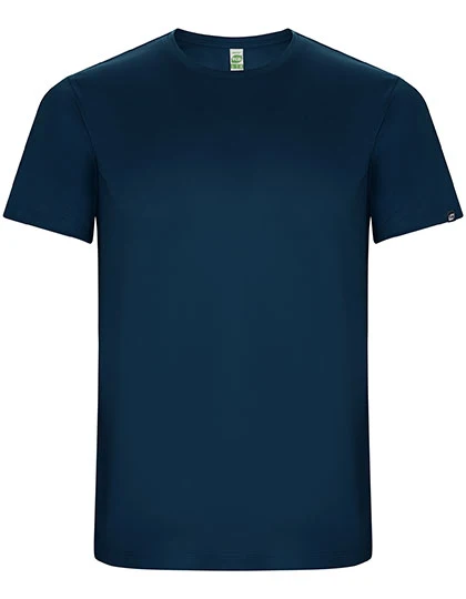 Men´s Imola T-Shirt Navy Blue 55 / XL