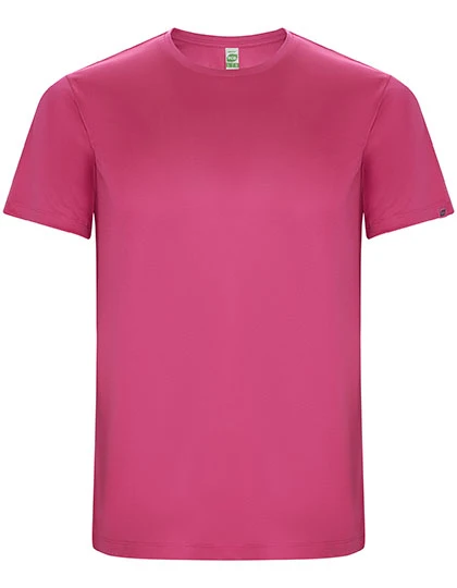 Men´s Imola T-Shirt Rosette 78 / M