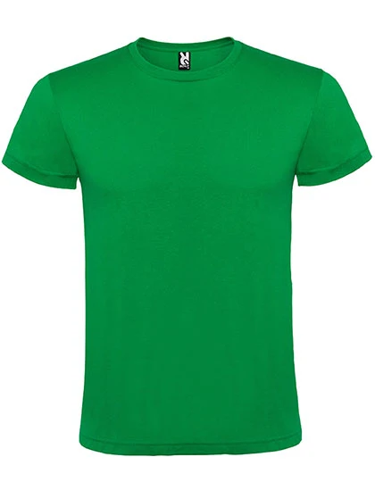 Atomic 150 T-Shirt Kelly Green 20 / XXL
