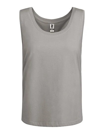 Women´s Nara Top Opal 160 / 3XL