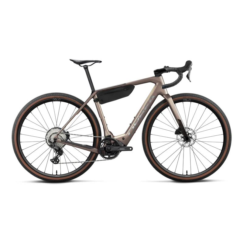 Denna M30 2027 MyO / L
