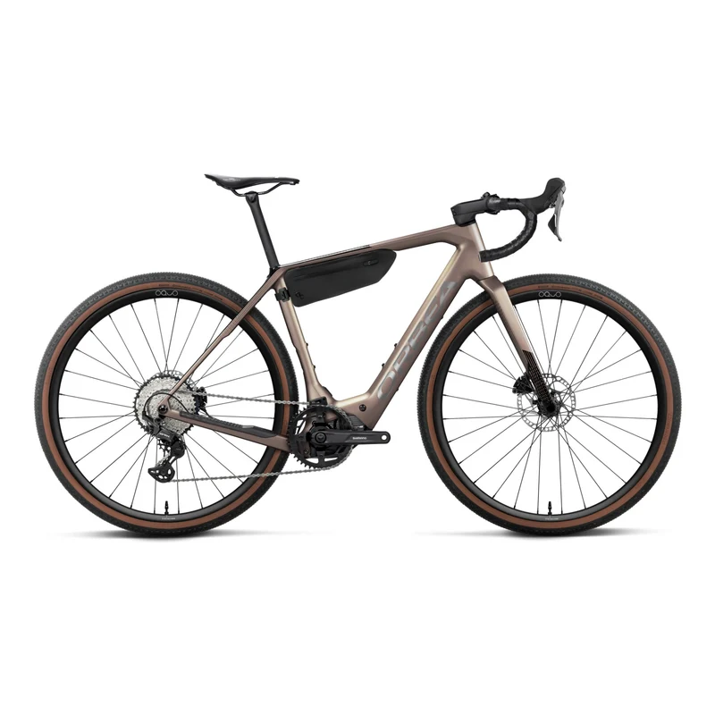Denna M20 2027 MyO / M