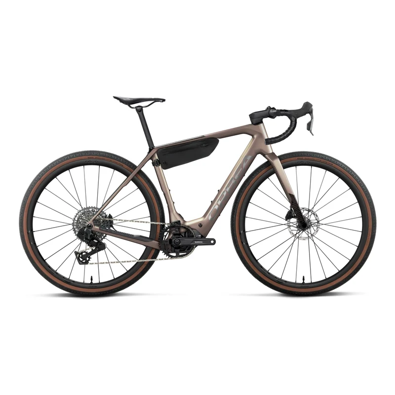 Denna M31e 2027 MyO / XXL