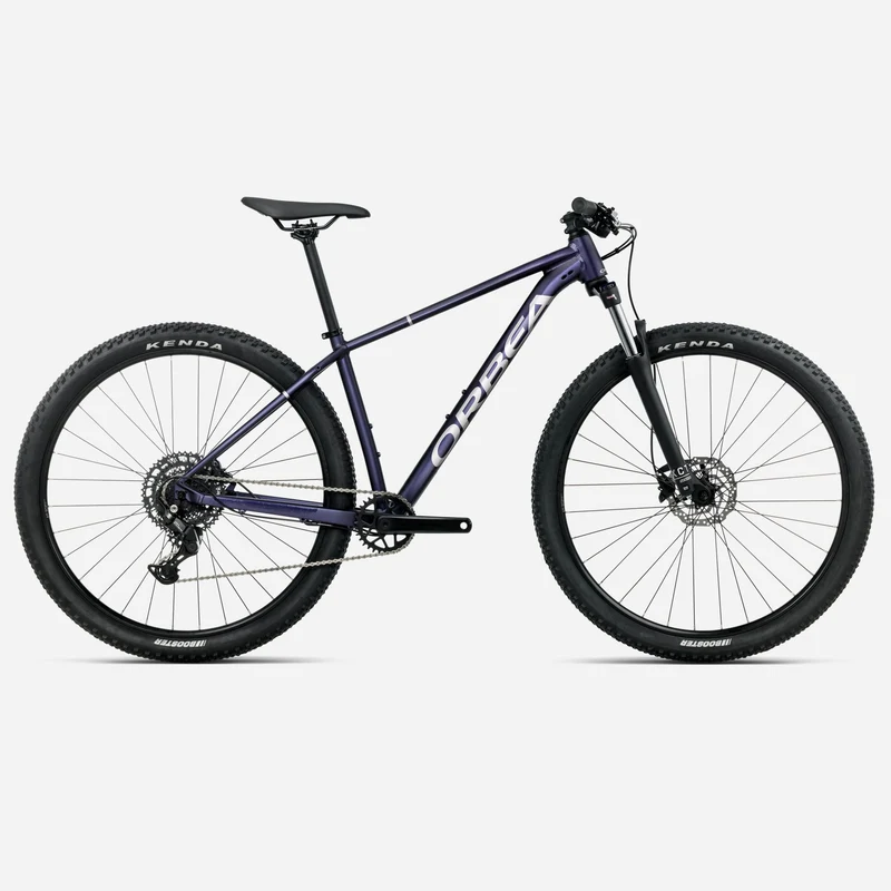 Orbea Onna 40 - Blu M / Blu