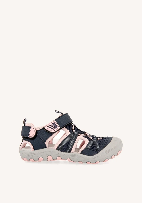 CRAB SANDALS MAZATLAN 26