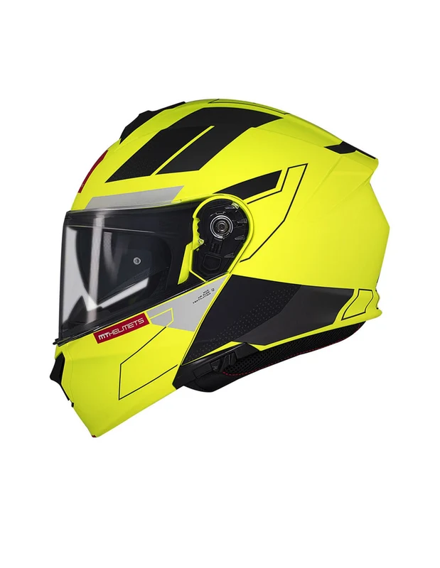 MT GENESIS SV TALO C3 CAPACETES INTEGRAL DE MOTO MATE S / MATE