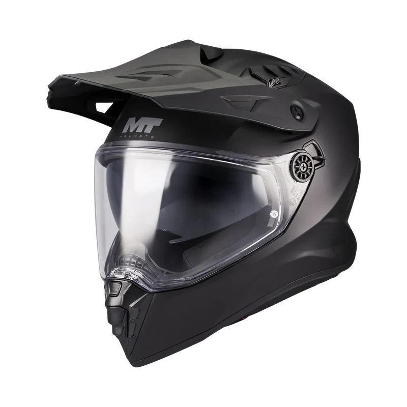 MT TRACK SV PURE A1 CAPACETES DE MOTO AVENTURA MATE S / Option Value 2 / Option Value 3