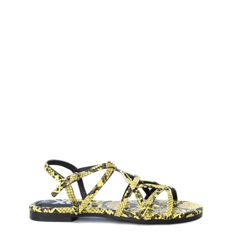 Xti Sandals EU 38
