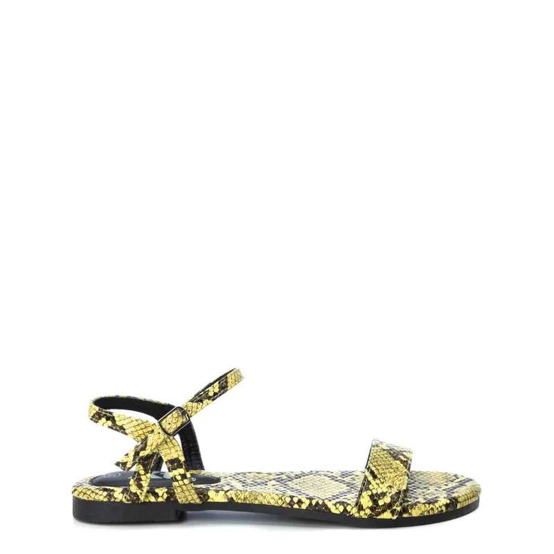 Xti Sandals EU 36