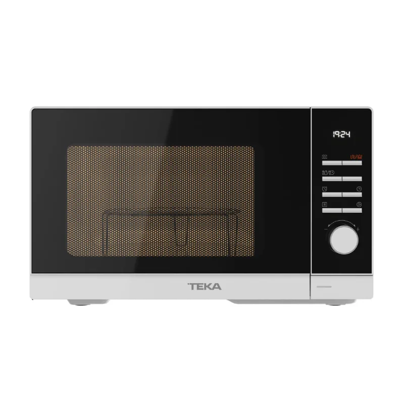 Horno Microondas Teka Mwe-fs25 25 litros