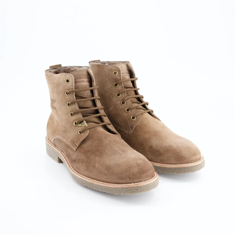 PANAMA JACK Glasgow Igloo C22/PT181338C022 · Winterstiefel 40