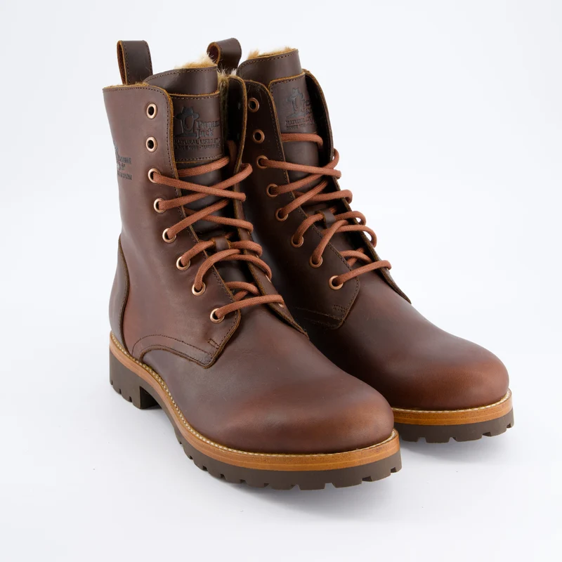 PANAMA JACK Frisia B10/PT104333B010 · Winterstiefel 36
