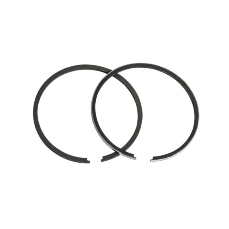 Segmento Airsal Alu Ø46mm,, Peugeot 103 XP LC-RCX LC * descatalogado