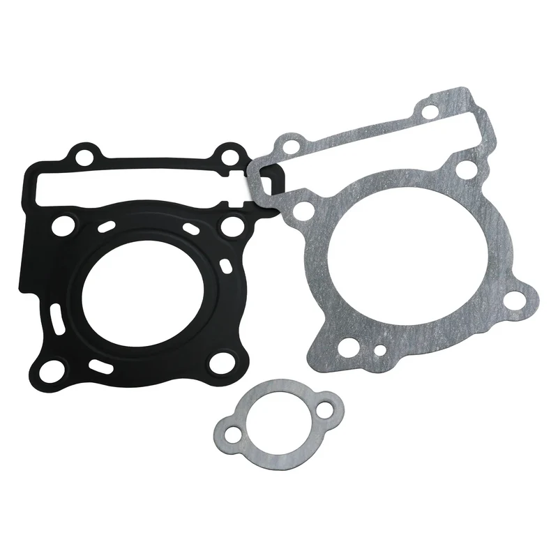 Juntas de cilindro Yamaha N-Max 125 21-26 Airsal
