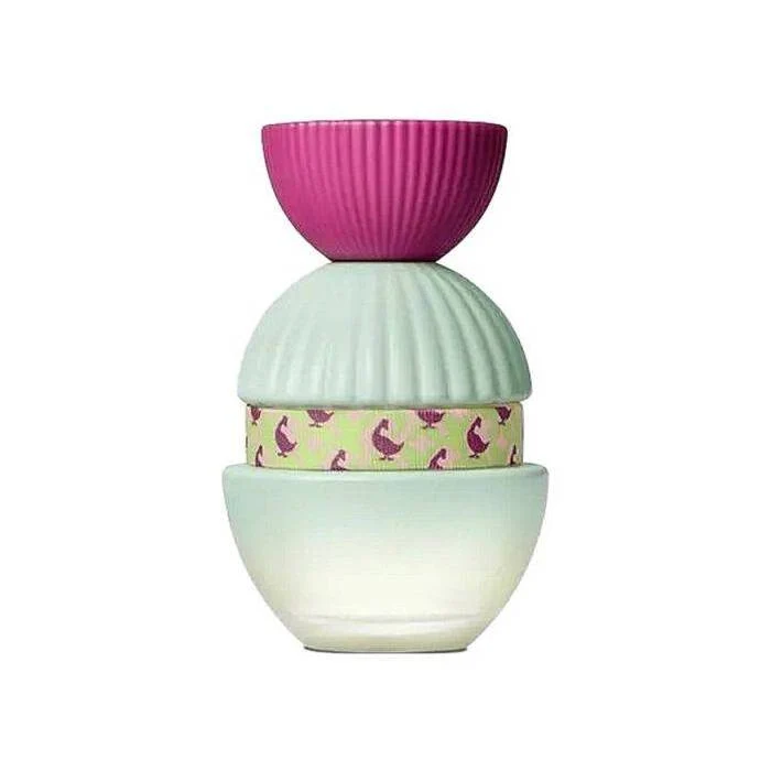 El Ganso Fun & Free Woman Eau De Parfum 100ml 100ml
