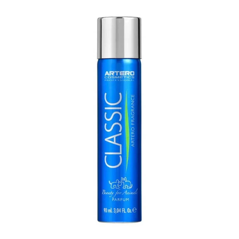 Perfume Classic 90ml