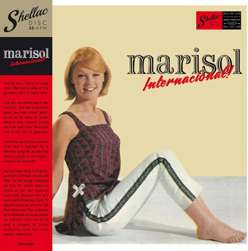 Internacional