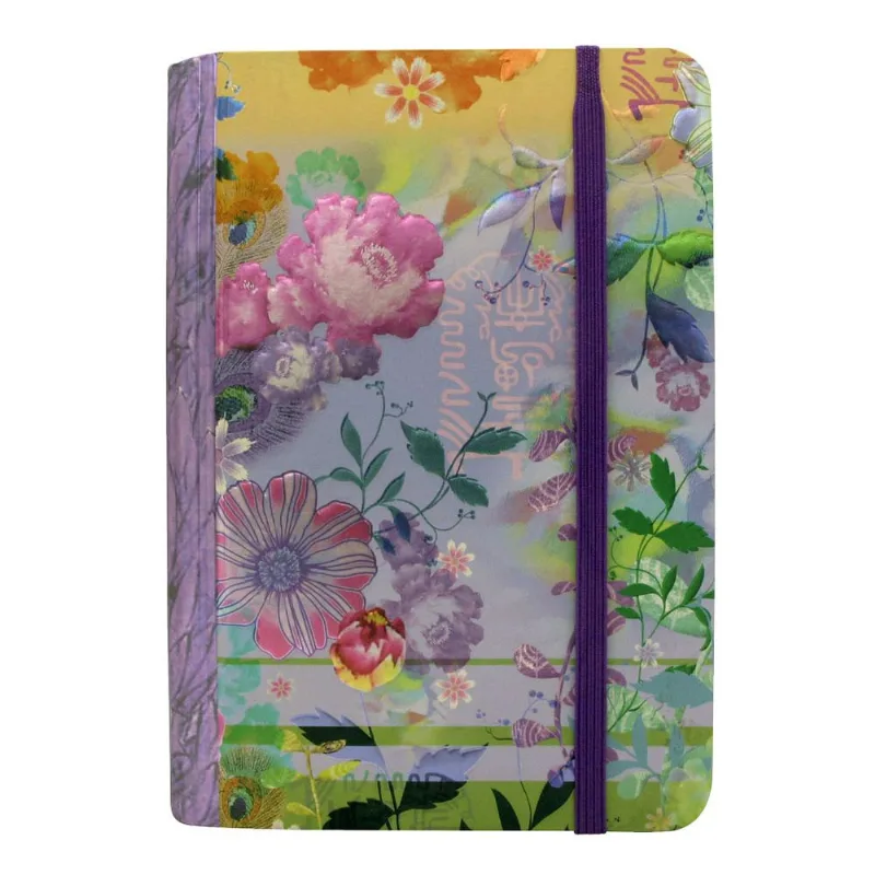 ORGANIZADOR: SPRING